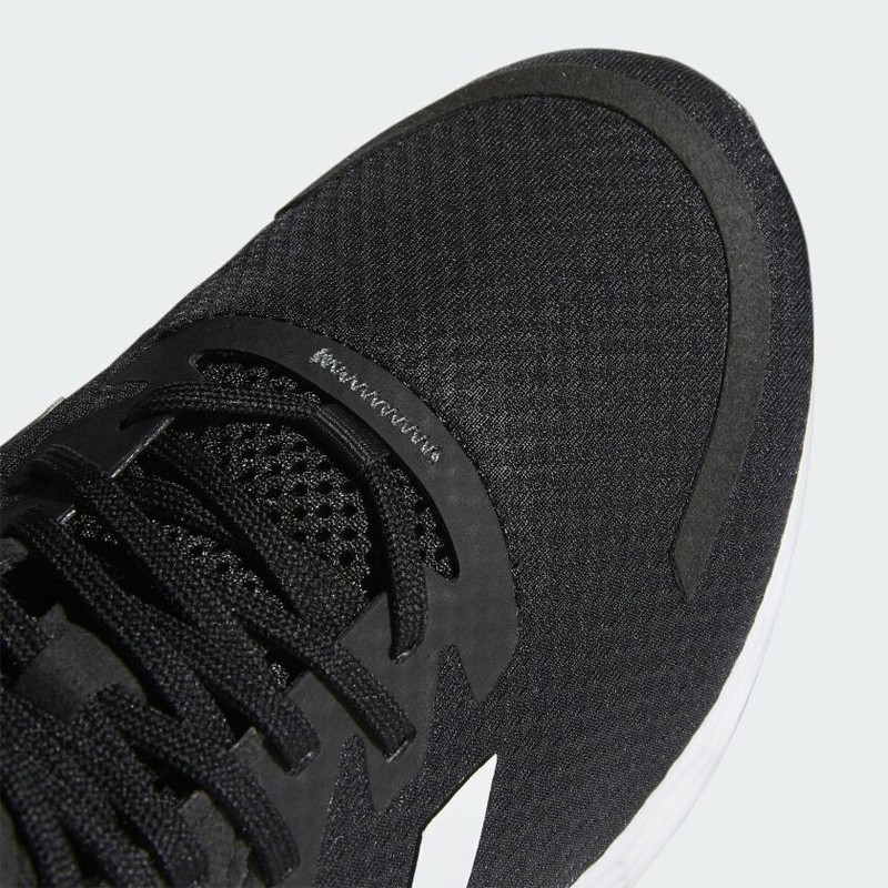 adidas Duramo SL Shoes Men's: купить с 